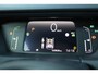 Honda Jazz 1.5E:HEV 109pk Hybrid Automaat Elegance Carplay Navigatie Stoelverwarming