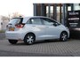 Honda Jazz 1.5E:HEV 109pk Hybrid Automaat Elegance Carplay Navigatie Stoelverwarming
