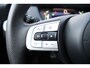 Honda Jazz 1.5E:HEV 109pk Hybrid Automaat Elegance Carplay Navigatie Stoelverwarming
