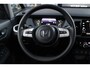 Honda Jazz 1.5E:HEV 109pk Hybrid Automaat Elegance Carplay Navigatie Stoelverwarming