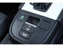 Honda Jazz 1.5E:HEV 109pk Hybrid Automaat Elegance Carplay Navigatie Stoelverwarming