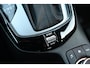Mazda CX-3 SkyActiv-G 120 automaat GT-M *Trekhaak* *Dealeronderhouden* *All-in prijs*