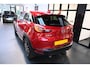 Mazda CX-3 SkyActiv-G 120 automaat GT-M *Trekhaak* *Dealeronderhouden* *All-in prijs*