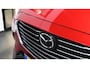 Mazda CX-3 SkyActiv-G 120 automaat GT-M *Trekhaak* *Dealeronderhouden* *All-in prijs*