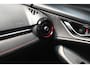 Mazda CX-3 SkyActiv-G 120 automaat GT-M *Trekhaak* *Dealeronderhouden* *All-in prijs*