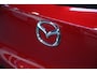 Mazda CX-3 SkyActiv-G 120 automaat GT-M *Trekhaak* *Dealeronderhouden* *All-in prijs*