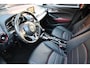 Mazda CX-3 SkyActiv-G 120 automaat GT-M *Trekhaak* *Dealeronderhouden* *All-in prijs*