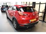 Mazda CX-3 SkyActiv-G 120 automaat GT-M *Trekhaak* *Dealeronderhouden* *All-in prijs*