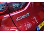 Mazda CX-3 SkyActiv-G 120 automaat GT-M *Trekhaak* *Dealeronderhouden* *All-in prijs*