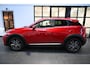 Mazda CX-3 SkyActiv-G 120 automaat GT-M *Trekhaak* *Dealeronderhouden* *All-in prijs*