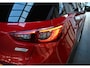 Mazda CX-3 SkyActiv-G 120 automaat GT-M *Trekhaak* *Dealeronderhouden* *All-in prijs*