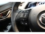 Mazda CX-3 SkyActiv-G 120 automaat GT-M *Trekhaak* *Dealeronderhouden* *All-in prijs*
