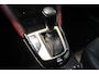 Mazda CX-3 SkyActiv-G 120 automaat GT-M *Trekhaak* *Dealeronderhouden* *All-in prijs*
