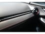 Mazda CX-3 SkyActiv-G 120 automaat GT-M *Trekhaak* *Dealeronderhouden* *All-in prijs*