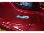 Mazda CX-3 SkyActiv-G 120 automaat GT-M *Trekhaak* *Dealeronderhouden* *All-in prijs*