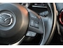 Mazda CX-3 SkyActiv-G 120 automaat GT-M *Trekhaak* *Dealeronderhouden* *All-in prijs*