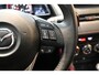 Mazda CX-3 SkyActiv-G 120 automaat GT-M *Trekhaak* *Dealeronderhouden* *All-in prijs*