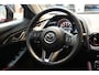 Mazda CX-3 SkyActiv-G 120 automaat GT-M *Trekhaak* *Dealeronderhouden* *All-in prijs*