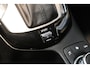 Mazda CX-3 SkyActiv-G 120 automaat GT-M *Trekhaak* *Dealeronderhouden* *All-in prijs*