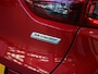 Mazda CX-3 SkyActiv-G 120 automaat GT-M *Trekhaak* *Dealeronderhouden* *All-in prijs*