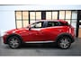 Mazda CX-3 SkyActiv-G 120 automaat GT-M *Trekhaak* *Dealeronderhouden* *All-in prijs*