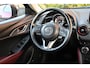 Mazda CX-3 SkyActiv-G 120 automaat GT-M *Trekhaak* *Dealeronderhouden* *All-in prijs*