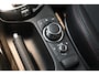 Mazda CX-3 SkyActiv-G 120 automaat GT-M *Trekhaak* *Dealeronderhouden* *All-in prijs*