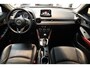 Mazda CX-3 SkyActiv-G 120 automaat GT-M *Trekhaak* *Dealeronderhouden* *All-in prijs*