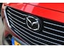 Mazda CX-3 SkyActiv-G 120 automaat GT-M *Trekhaak* *Dealeronderhouden* *All-in prijs*