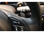 Mazda CX-3 SkyActiv-G 120 automaat GT-M *Trekhaak* *Dealeronderhouden* *All-in prijs*
