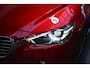Mazda CX-3 SkyActiv-G 120 automaat GT-M *Trekhaak* *Dealeronderhouden* *All-in prijs*