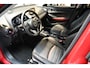 Mazda CX-3 SkyActiv-G 120 automaat GT-M *Trekhaak* *Dealeronderhouden* *All-in prijs*