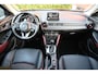 Mazda CX-3 SkyActiv-G 120 automaat GT-M *Trekhaak* *Dealeronderhouden* *All-in prijs*