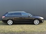 Peugeot 508 SW 1.6 THP Allure|Motor 179DKM|Pano|Keyless|Trekhaak|Navi|PDC|Climate|Cruise|Half-Leder