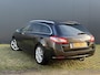 Peugeot 508 SW 1.6 THP Allure|Motor 179DKM|Pano|Keyless|Trekhaak|Navi|PDC|Climate|Cruise|Half-Leder