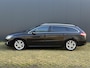 Peugeot 508 SW 1.6 THP Allure|Motor 179DKM|Pano|Keyless|Trekhaak|Navi|PDC|Climate|Cruise|Half-Leder