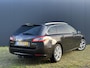 Peugeot 508 SW 1.6 THP Allure|Motor 179DKM|Pano|Keyless|Trekhaak|Navi|PDC|Climate|Cruise|Half-Leder
