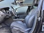 Peugeot 508 SW 1.6 THP Allure|Motor 179DKM|Pano|Keyless|Trekhaak|Navi|PDC|Climate|Cruise|Half-Leder