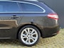 Peugeot 508 SW 1.6 THP Allure|Motor 179DKM|Pano|Keyless|Trekhaak|Navi|PDC|Climate|Cruise|Half-Leder