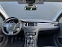 Peugeot 508 SW 1.6 THP Allure|Motor 179DKM|Pano|Keyless|Trekhaak|Navi|PDC|Climate|Cruise|Half-Leder
