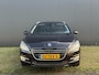 Peugeot 508 SW 1.6 THP Allure|Motor 179DKM|Pano|Keyless|Trekhaak|Navi|PDC|Climate|Cruise|Half-Leder