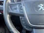 Peugeot 508 SW 1.6 THP Allure|Motor 179DKM|Pano|Keyless|Trekhaak|Navi|PDC|Climate|Cruise|Half-Leder
