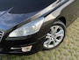 Peugeot 508 SW 1.6 THP Allure|Motor 179DKM|Pano|Keyless|Trekhaak|Navi|PDC|Climate|Cruise|Half-Leder