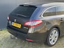 Peugeot 508 SW 1.6 THP Allure|Motor 179DKM|Pano|Keyless|Trekhaak|Navi|PDC|Climate|Cruise|Half-Leder