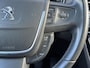 Peugeot 508 SW 1.6 THP Allure|Motor 179DKM|Pano|Keyless|Trekhaak|Navi|PDC|Climate|Cruise|Half-Leder