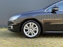 Peugeot 508 SW 1.6 THP Allure|Motor 179DKM|Pano|Keyless|Trekhaak|Navi|PDC|Climate|Cruise|Half-Leder