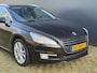 Peugeot 508 SW 1.6 THP Allure|Motor 179DKM|Pano|Keyless|Trekhaak|Navi|PDC|Climate|Cruise|Half-Leder