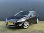 Peugeot 508 SW 1.6 THP Allure|Motor 179DKM|Pano|Keyless|Trekhaak|Navi|PDC|Climate|Cruise|Half-Leder
