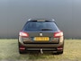 Peugeot 508 SW 1.6 THP Allure|Motor 179DKM|Pano|Keyless|Trekhaak|Navi|PDC|Climate|Cruise|Half-Leder