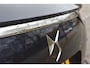 DS 7 Crossback E-Tense Opera Connected Pilot | Vol | Stoelmassage- & ventilatie | Memorystoel | Keyless | Camera | Carplay | Full LED